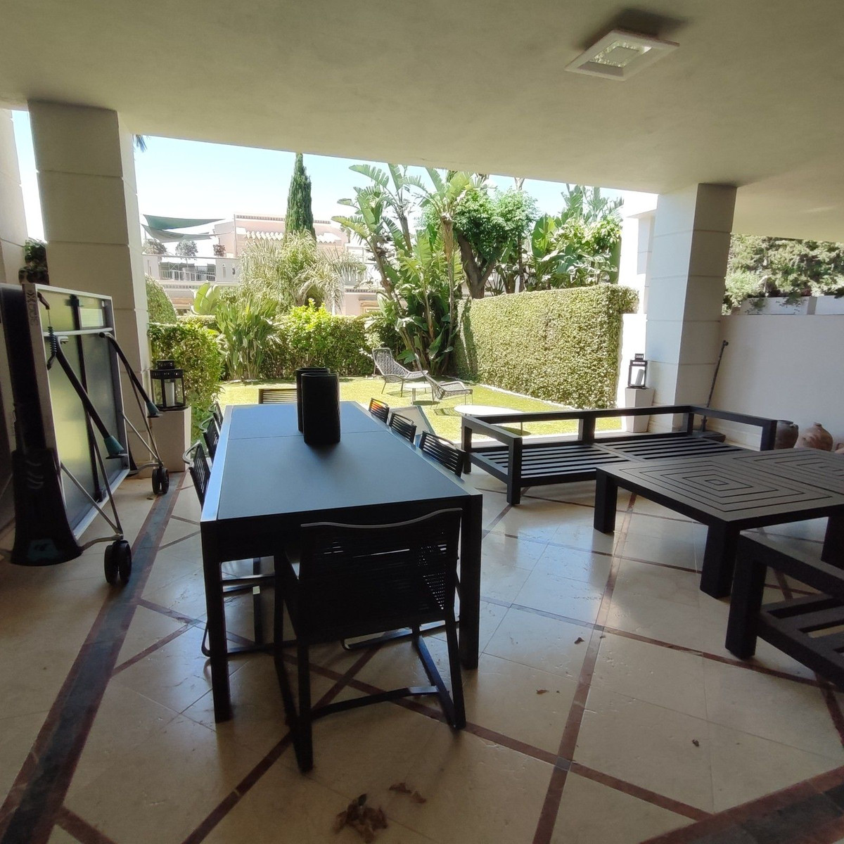Property main view 40