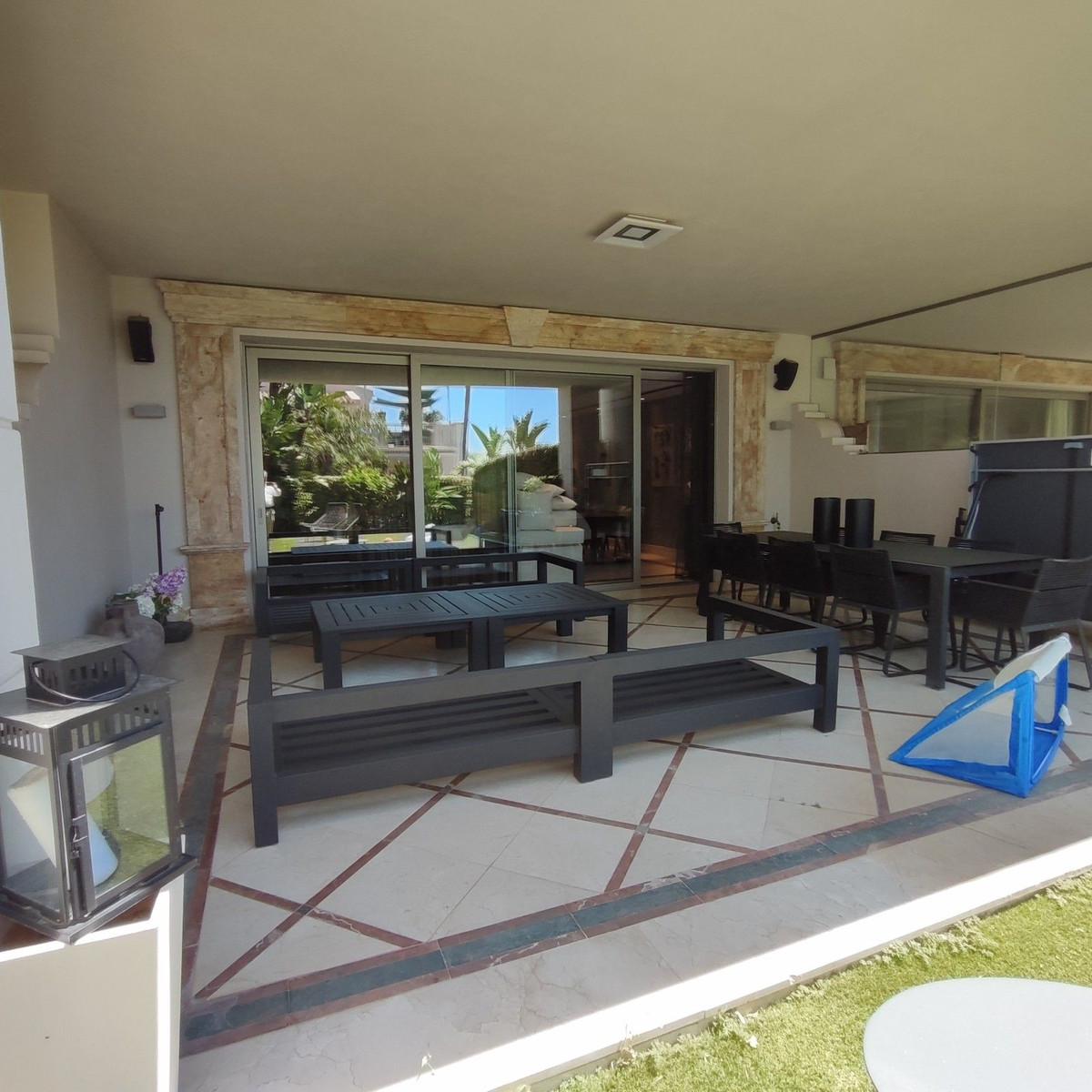 Property main view 41