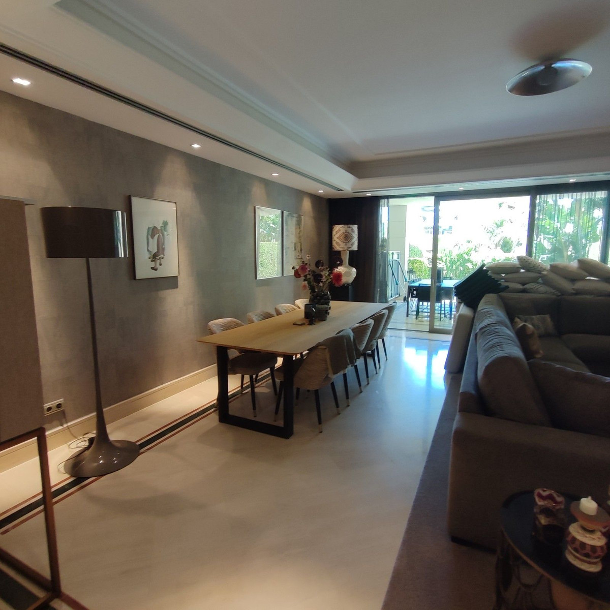 Property main view 42