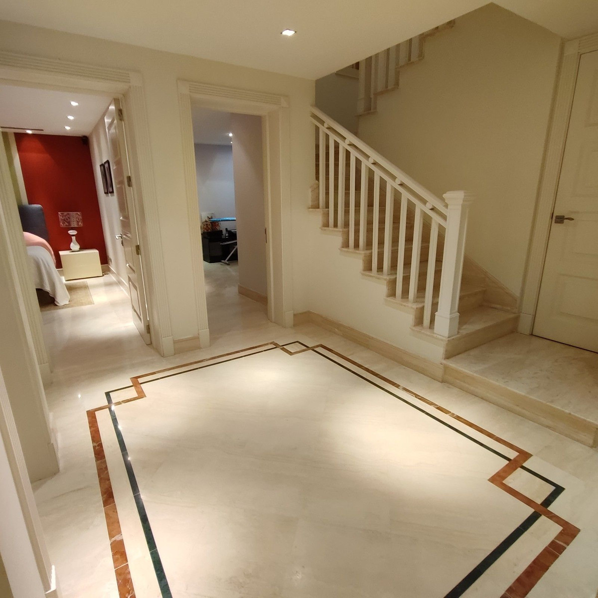 Property main view 43