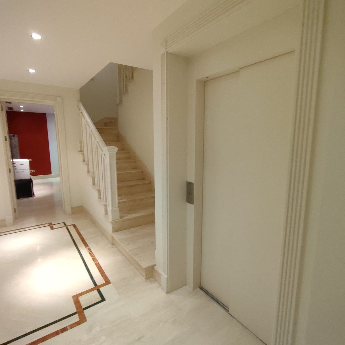 Property main view 44