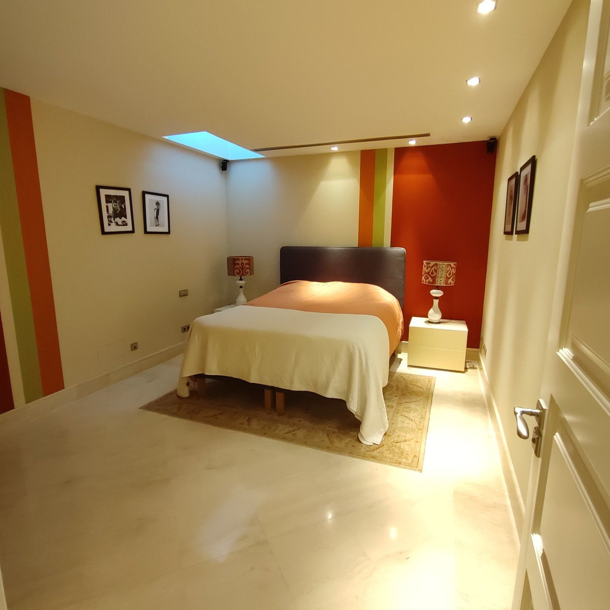 Property main view 45