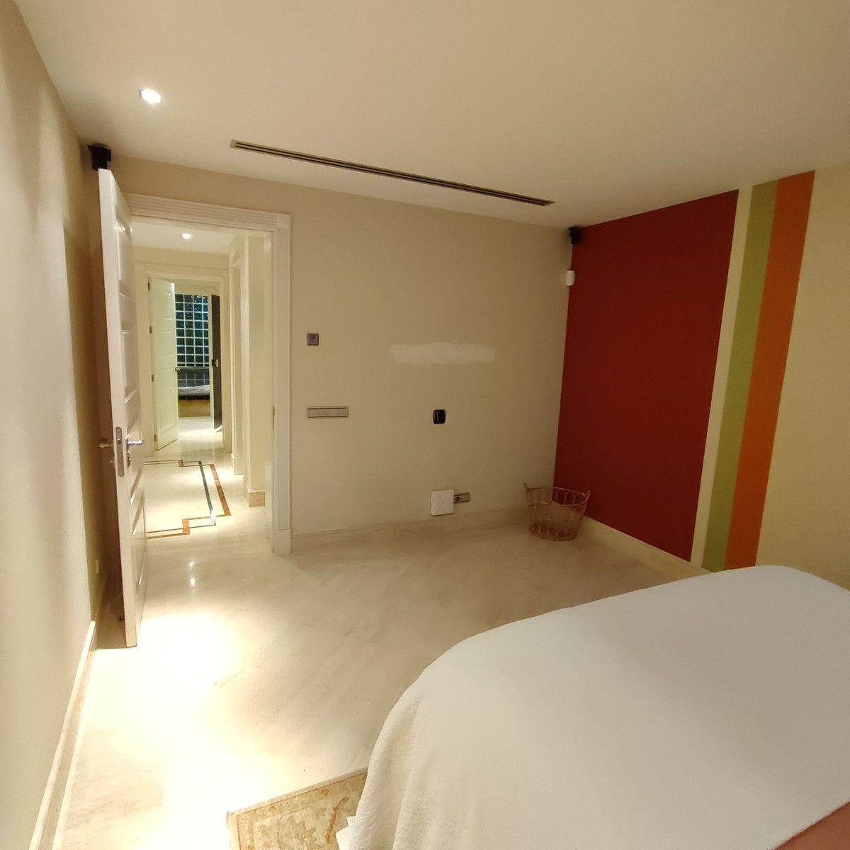 Property main view 46