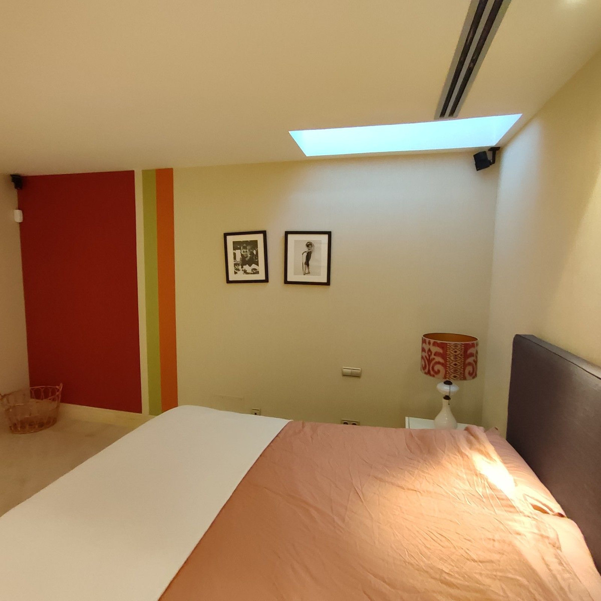Property main view 47