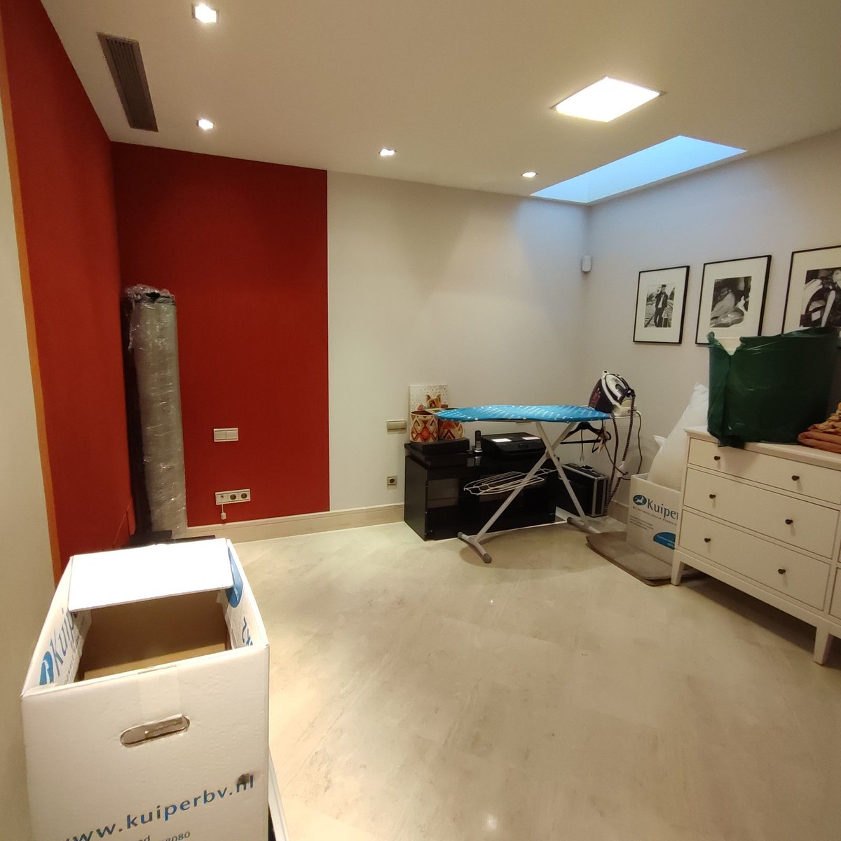Property main view 49