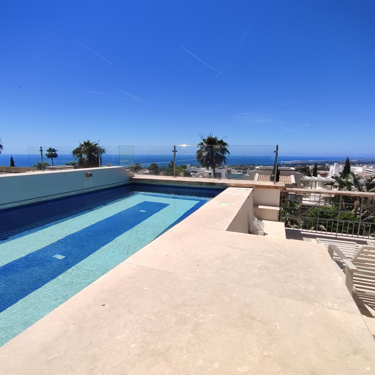 Property main view 5