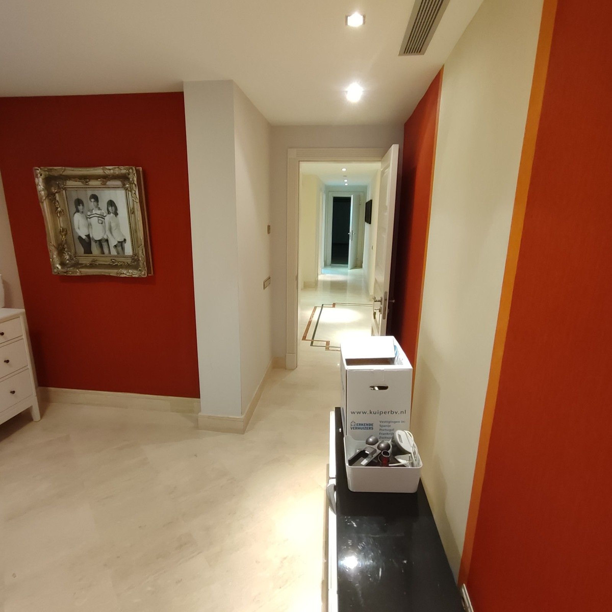 Property main view 50