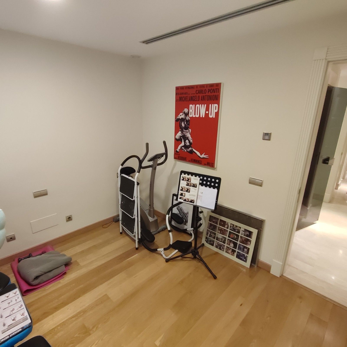 Property main view 51
