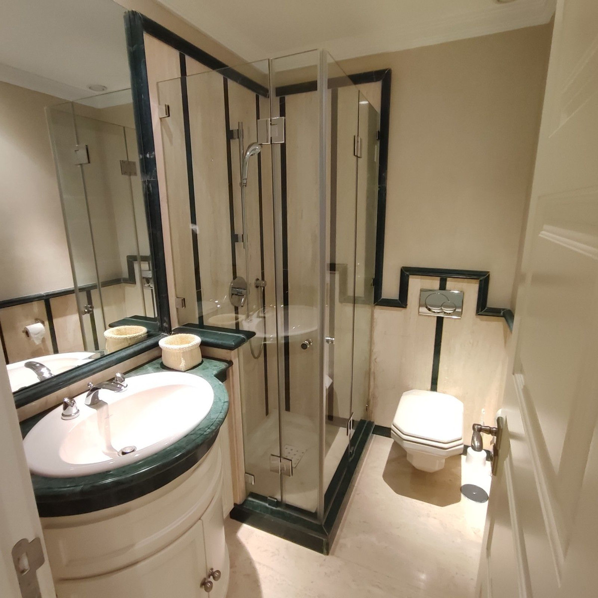 Property main view 52
