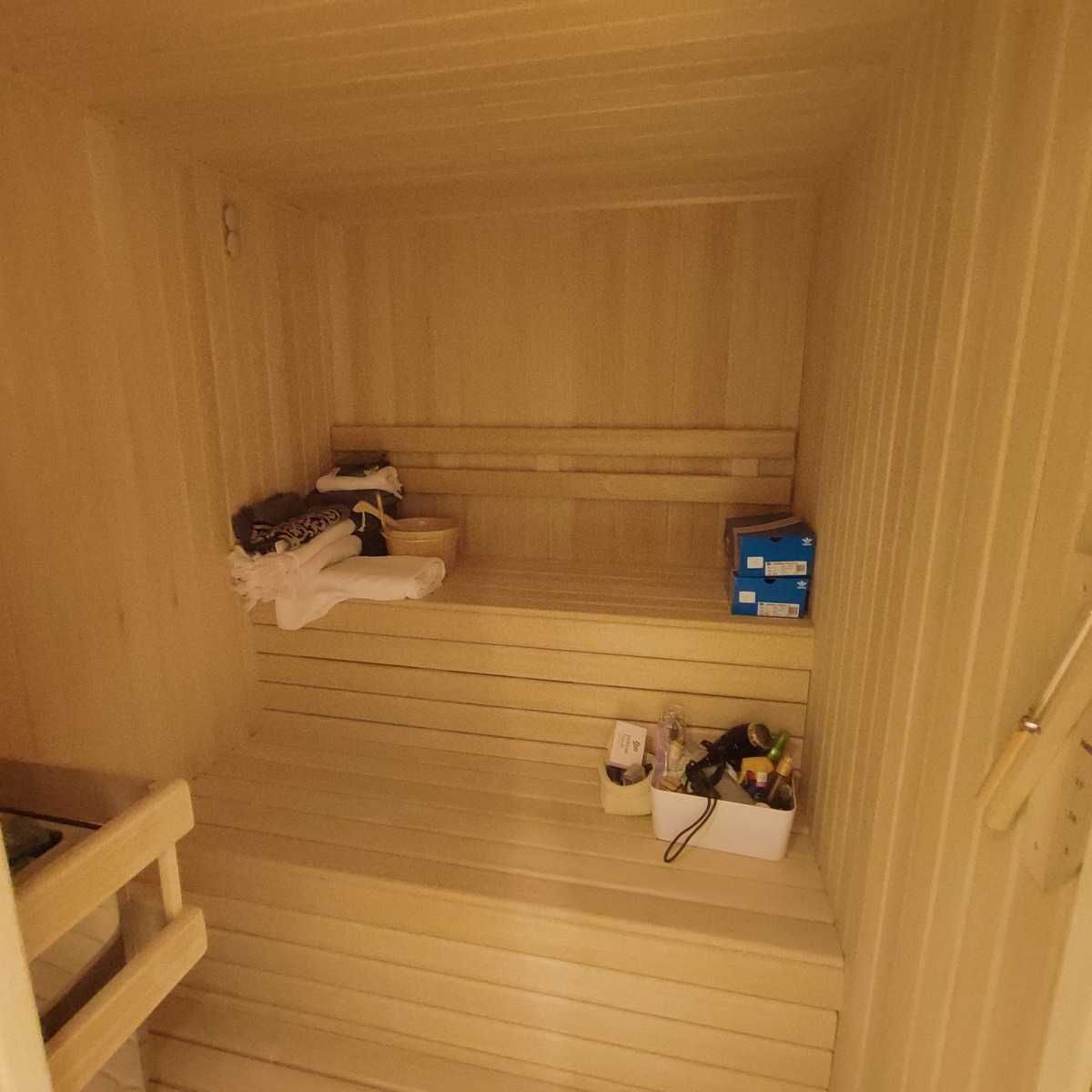 Property main view 53