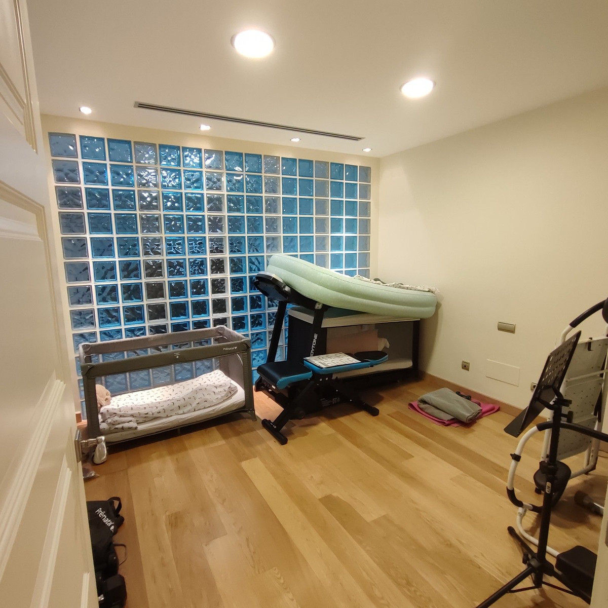 Property main view 54