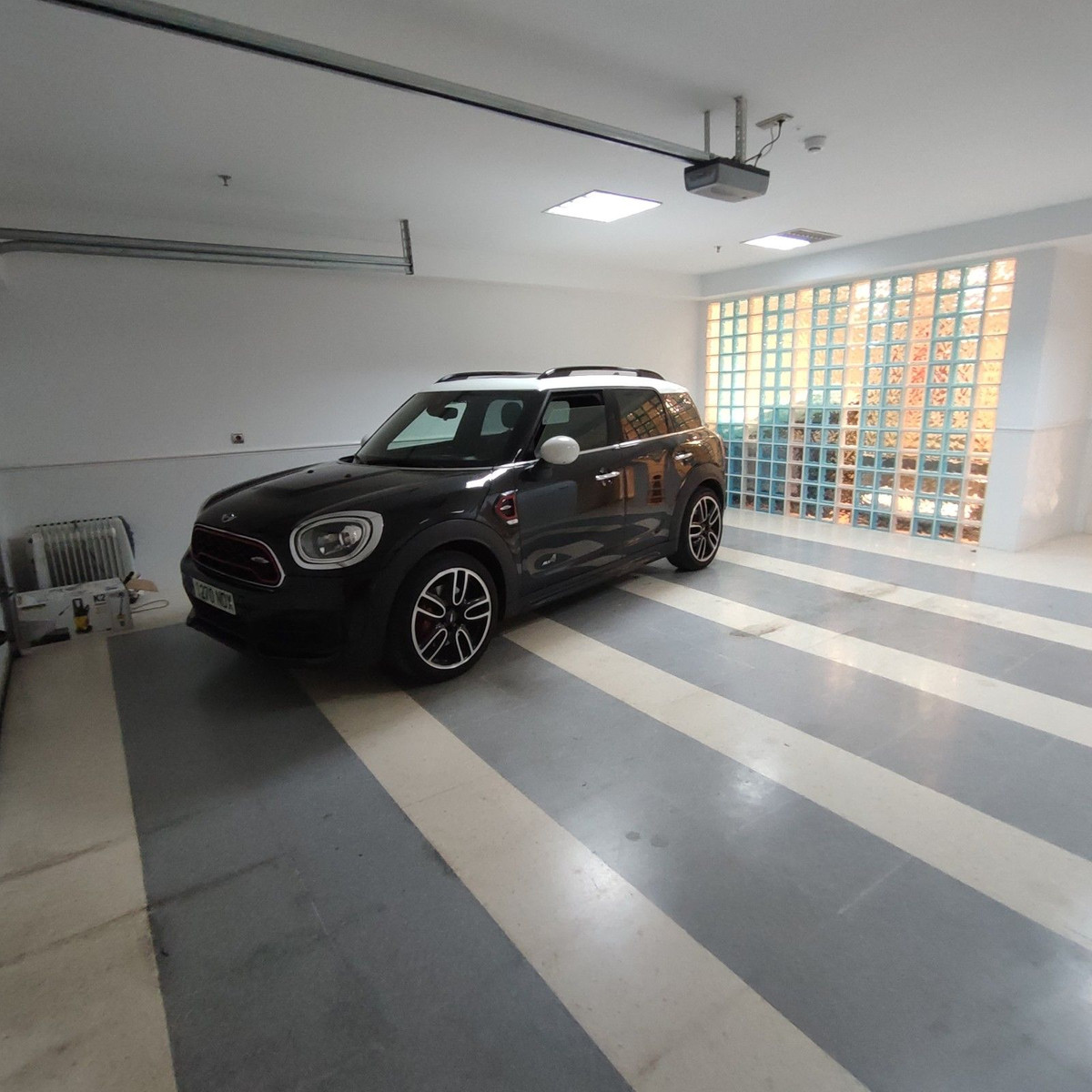 Property main view 55