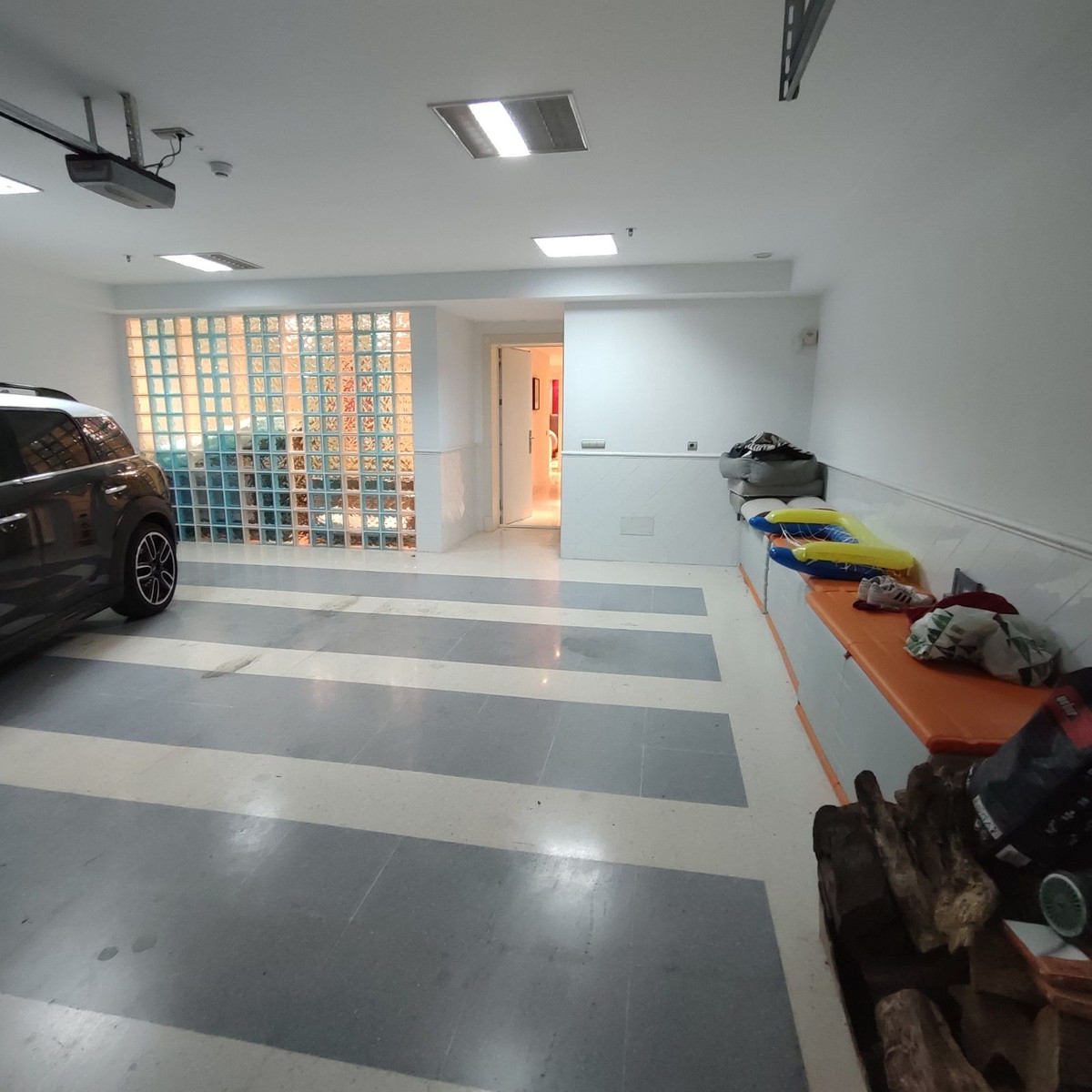 Property main view 56