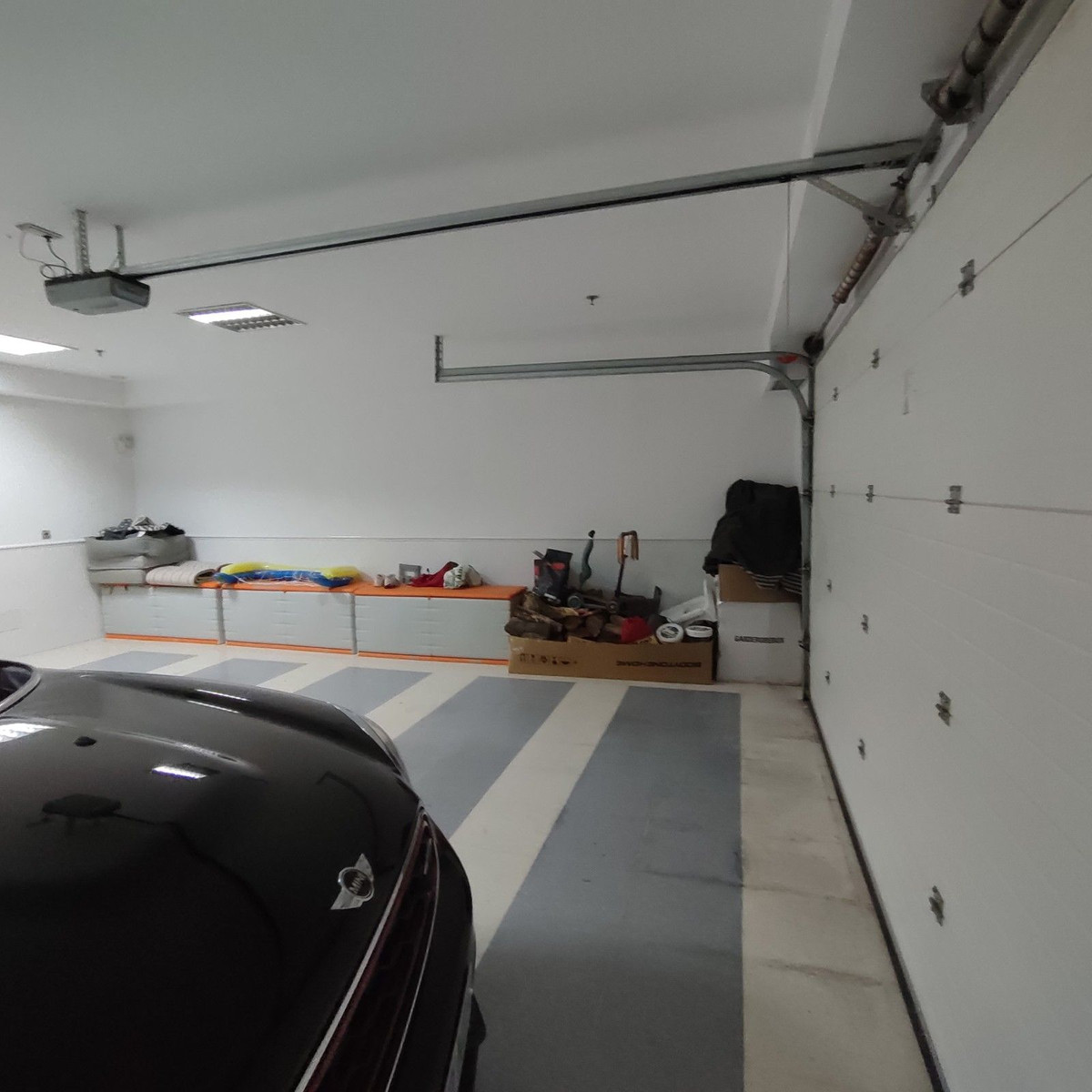Property main view 57