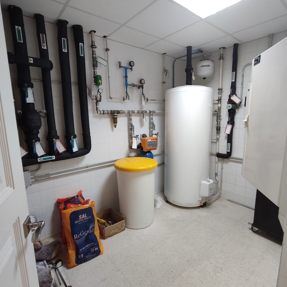 Property main view 58