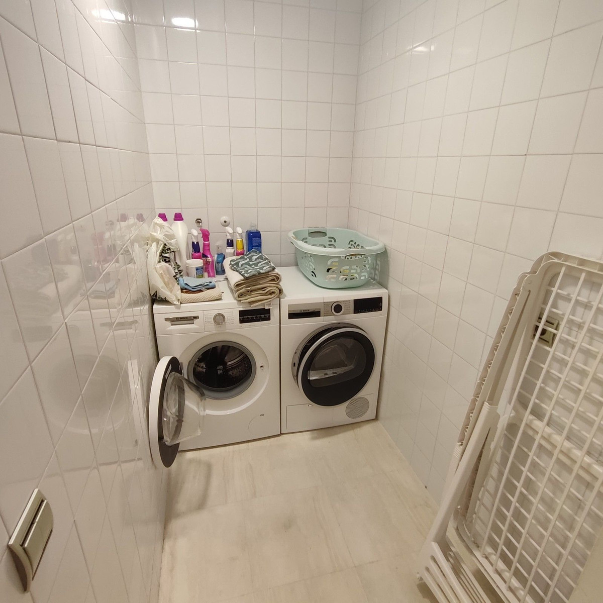 Property main view 59