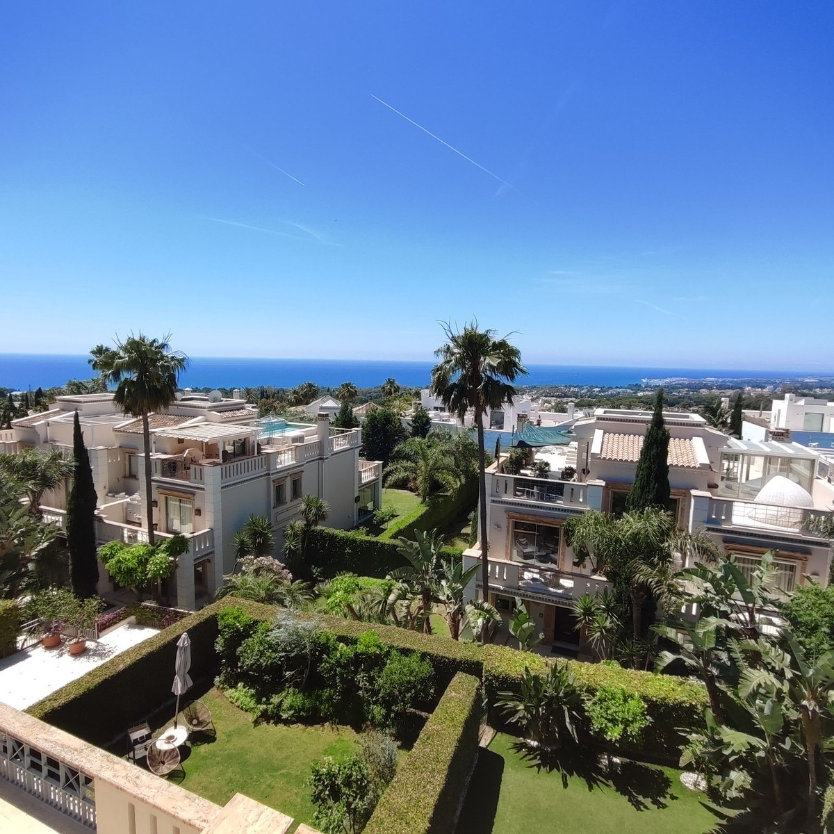 Property main view 6