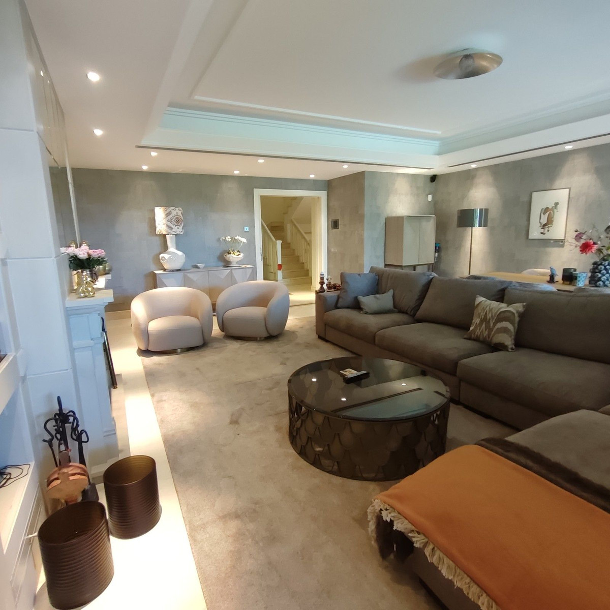 Property main view 7