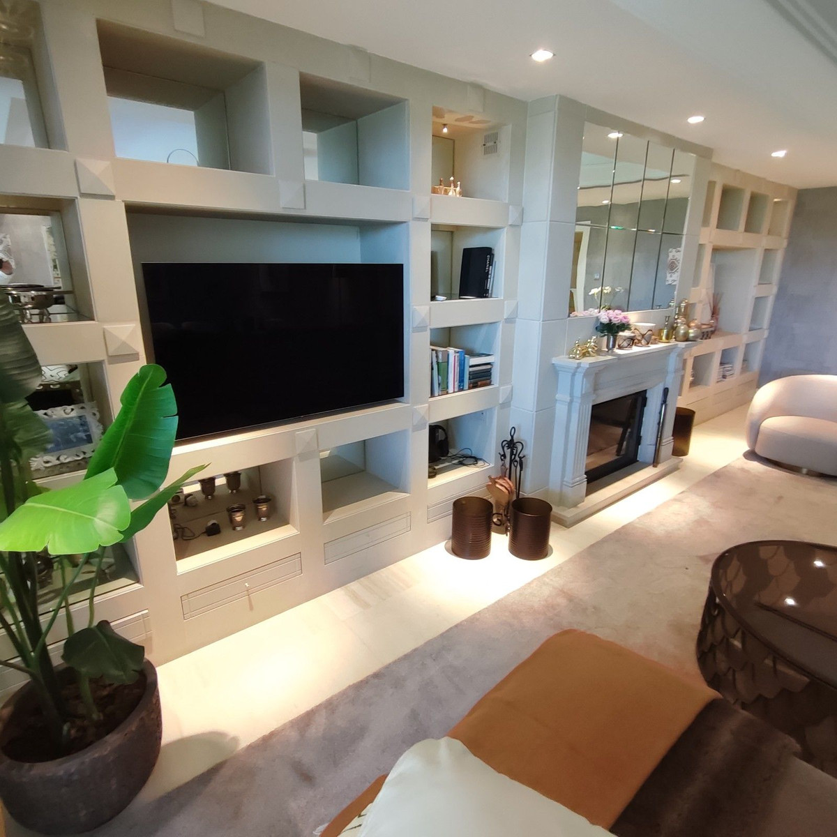 Property main view 8