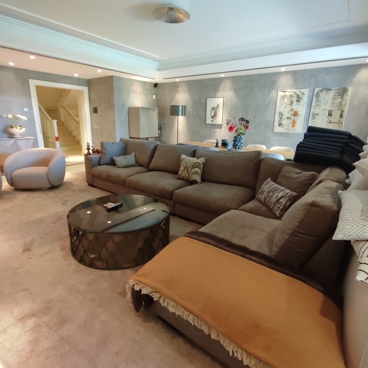 Property main view 9