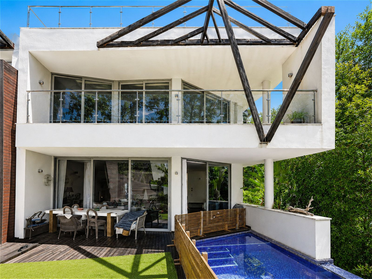 Property main view 1