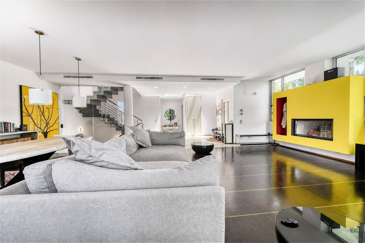 Property main view 10