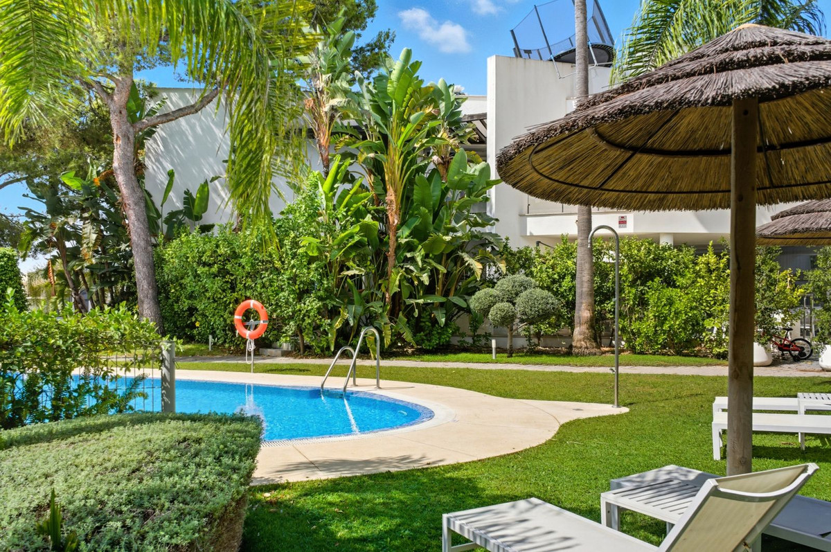 Property main view 11