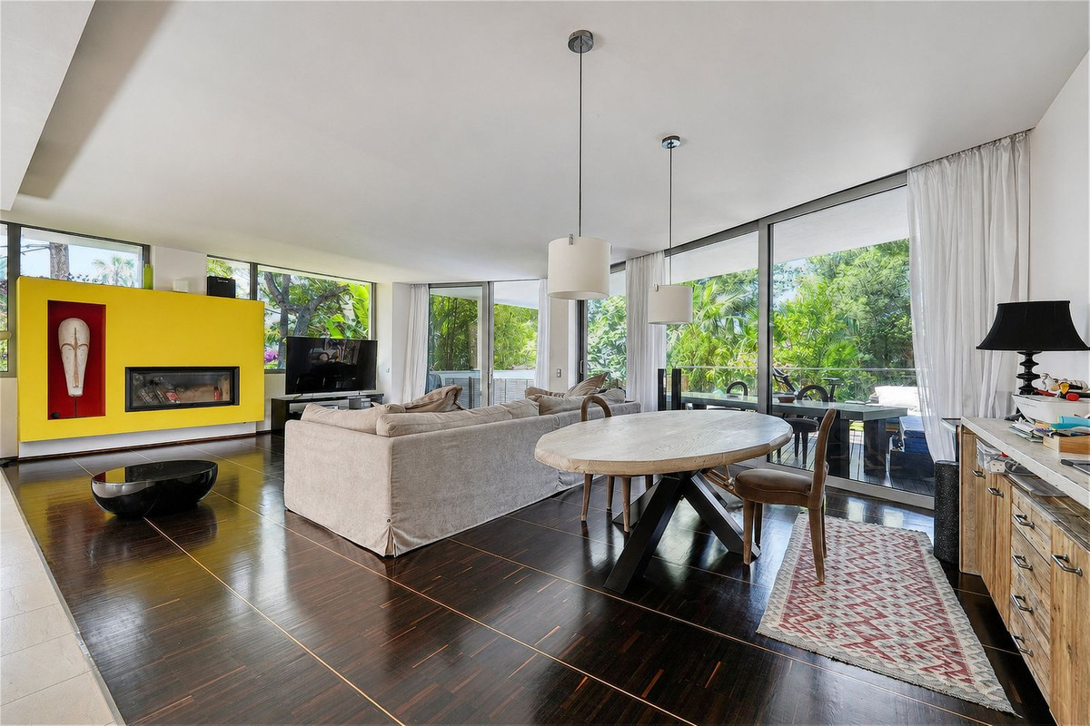 Property main view 12