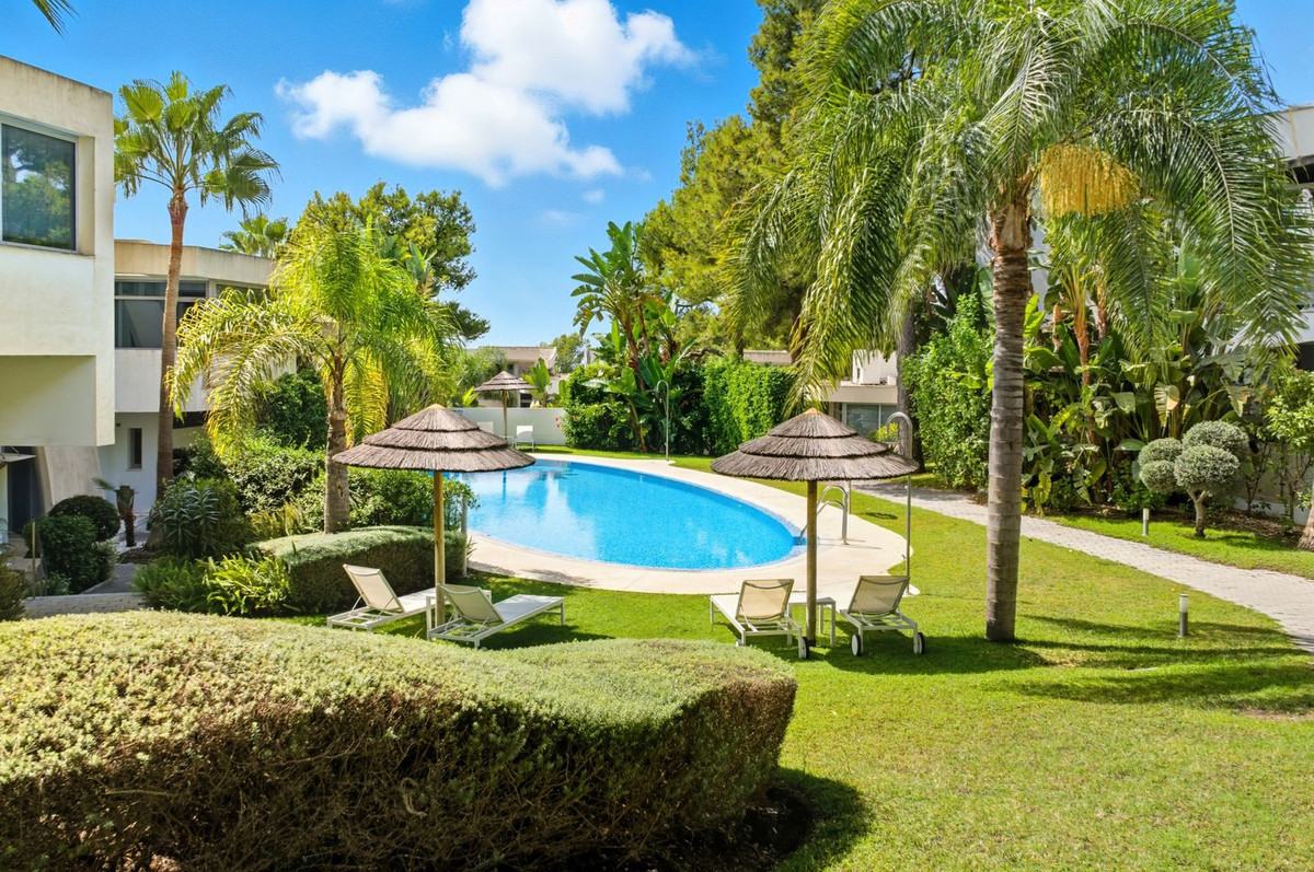 Property main view 13