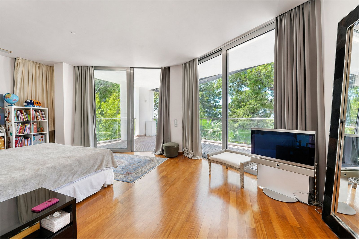 Property main view 14