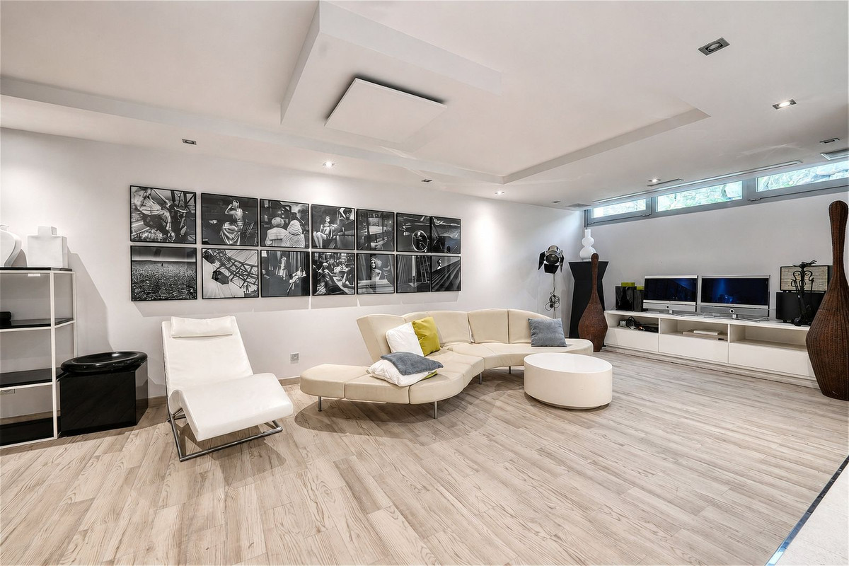 Property main view 15
