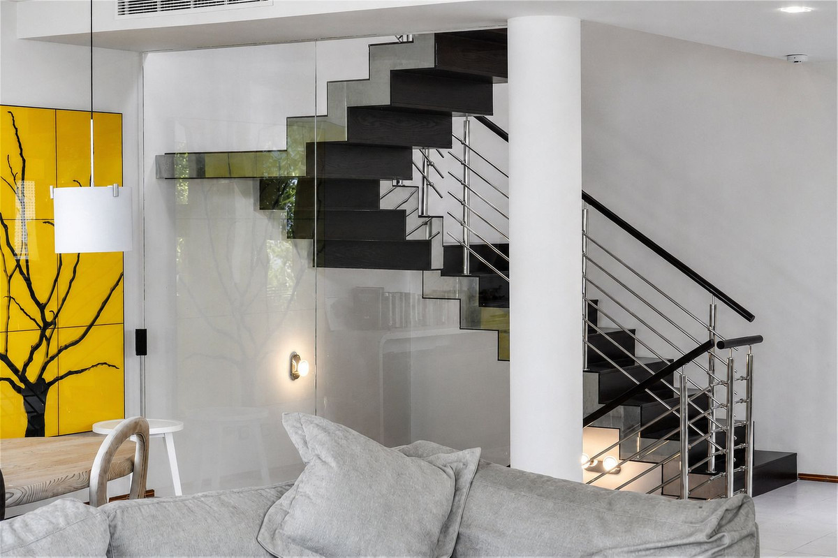 Property main view 17