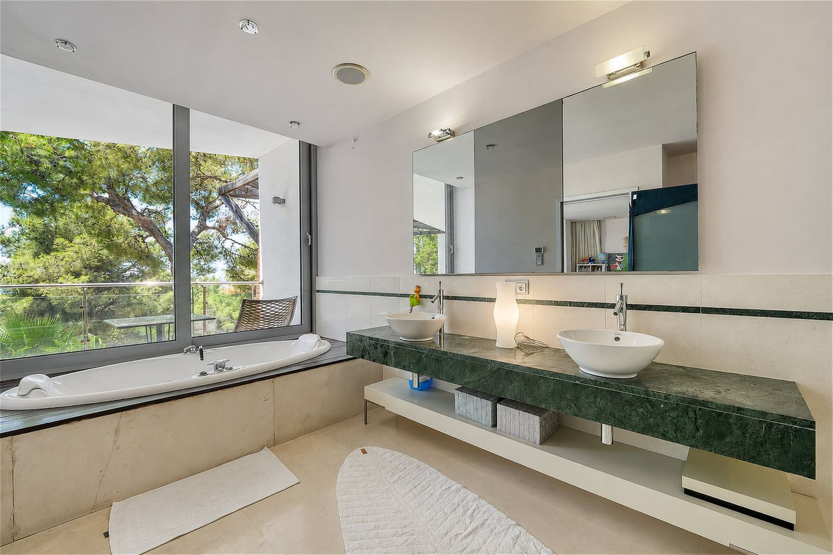 Property main view 18