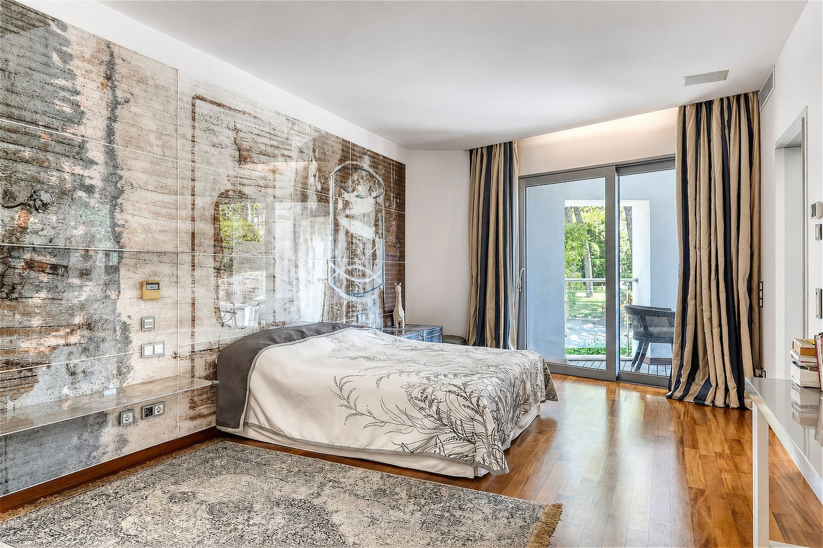 Property main view 19