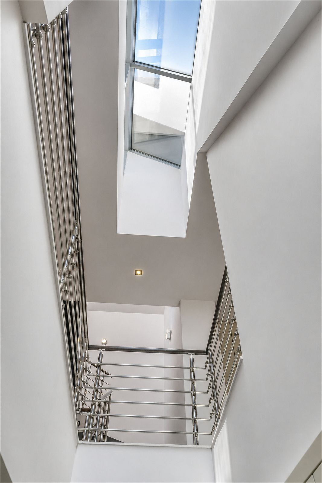 Property main view 20