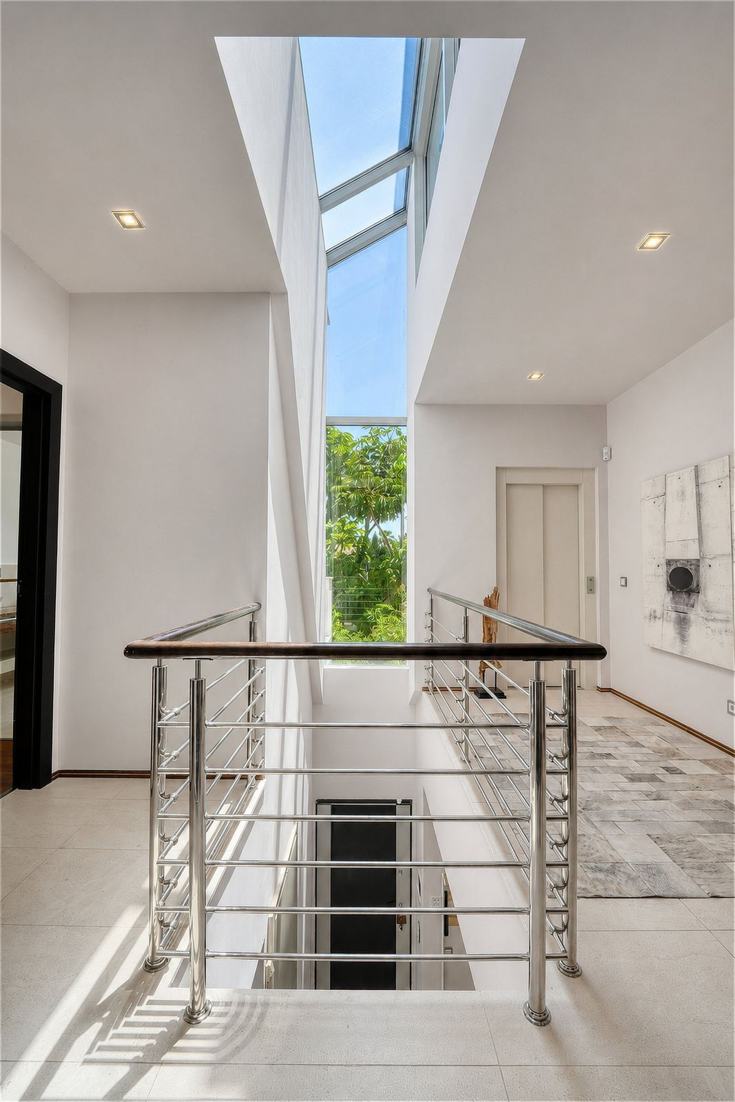 Property main view 21