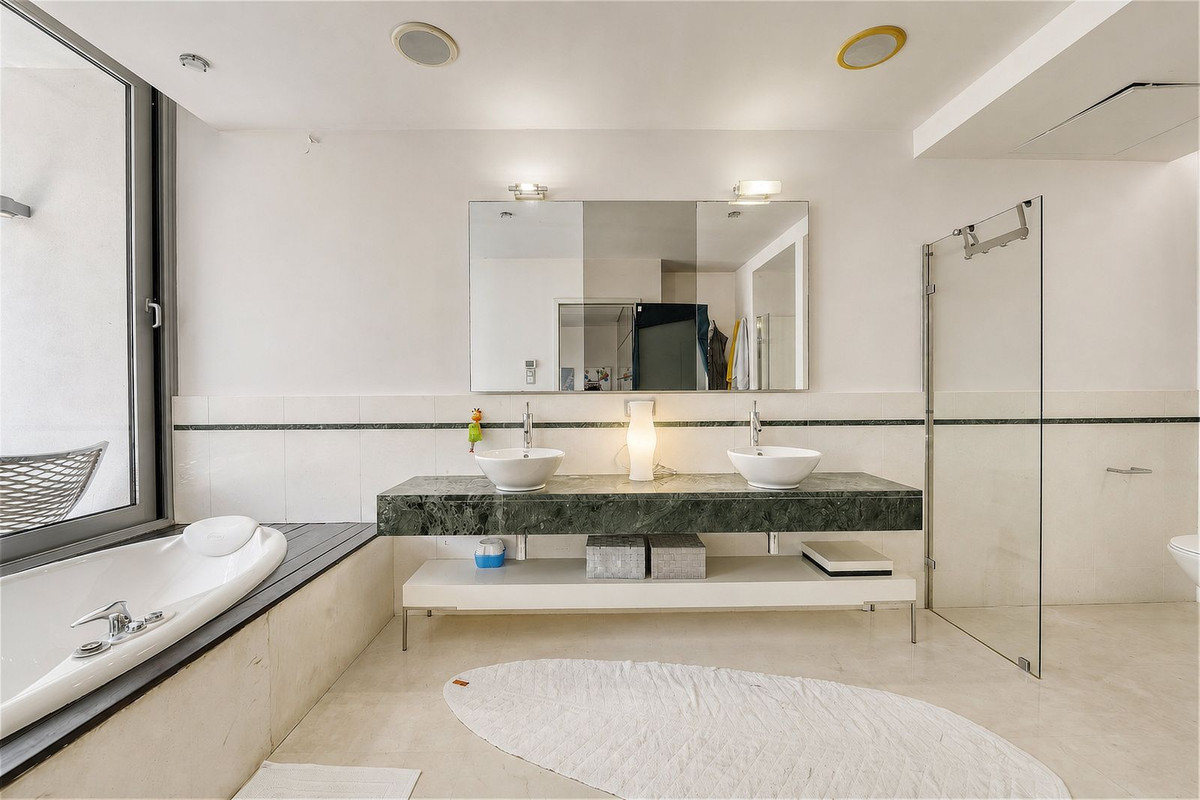 Property main view 22