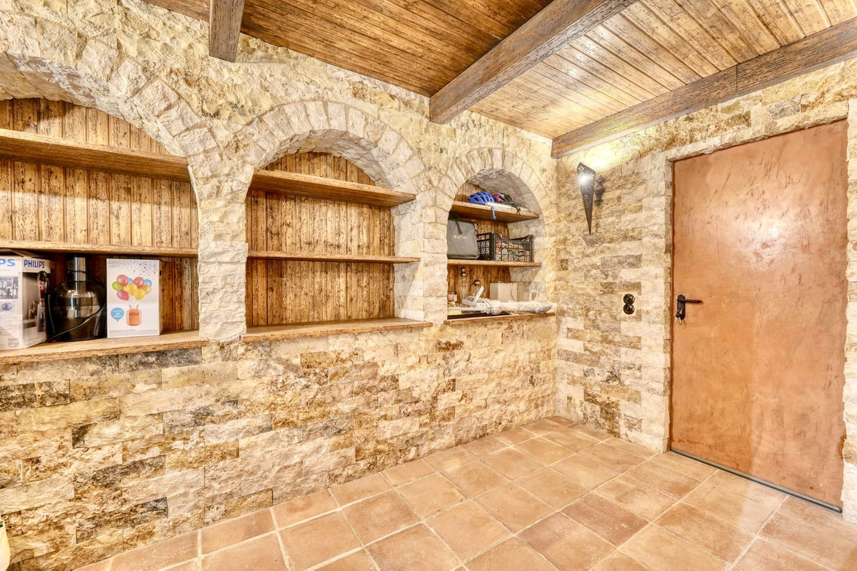 Property main view 23