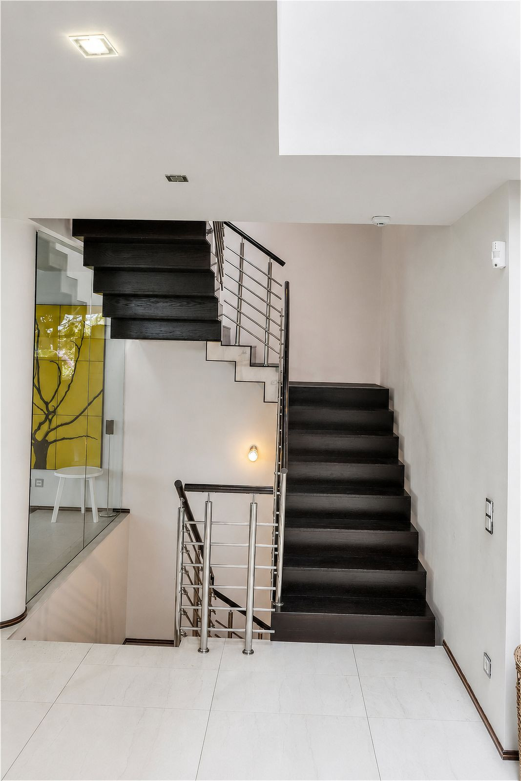 Property main view 24