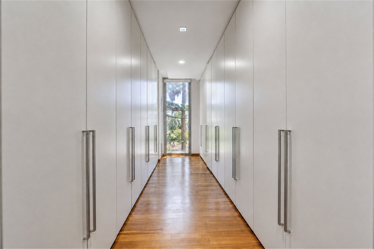 Property main view 26