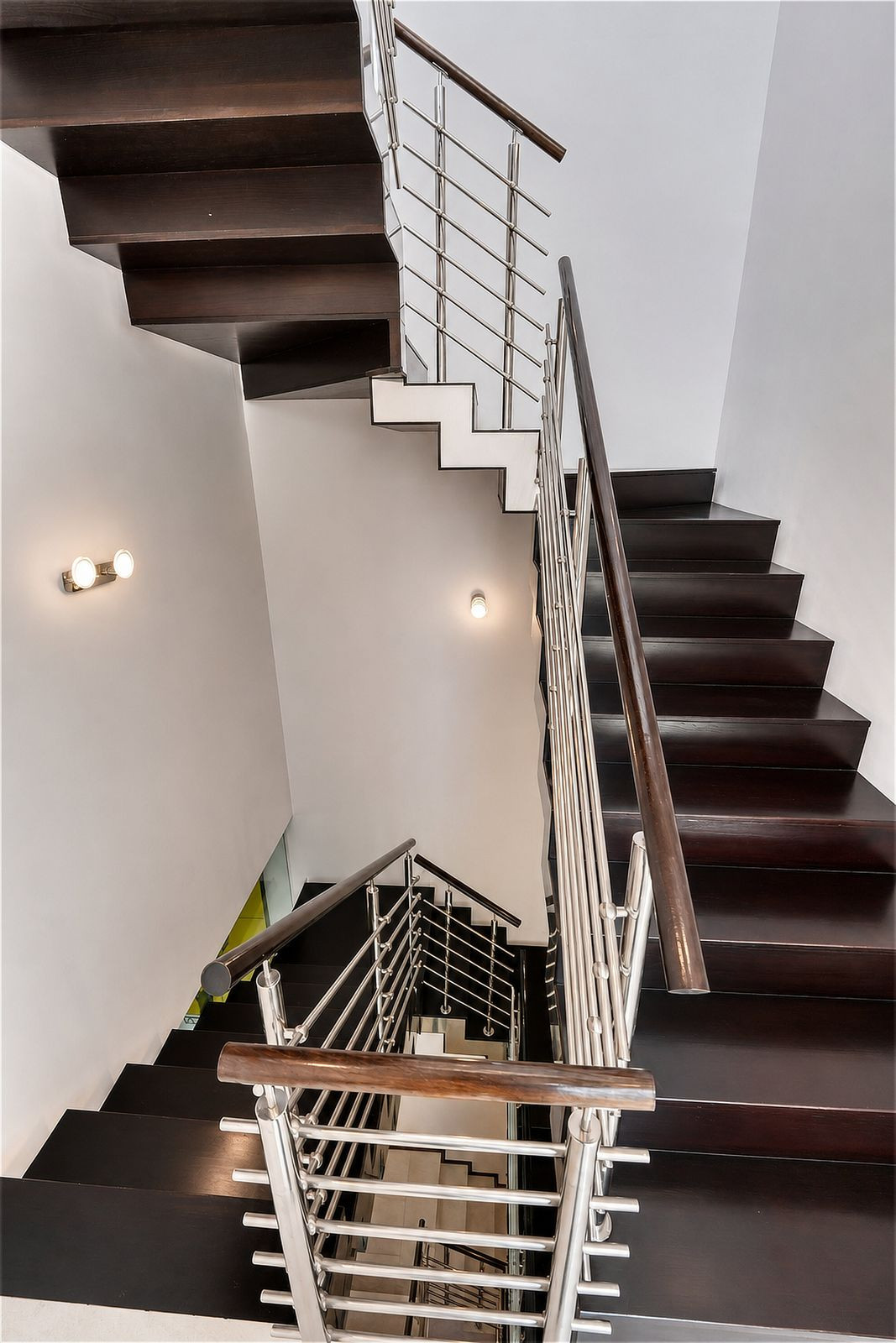 Property main view 27