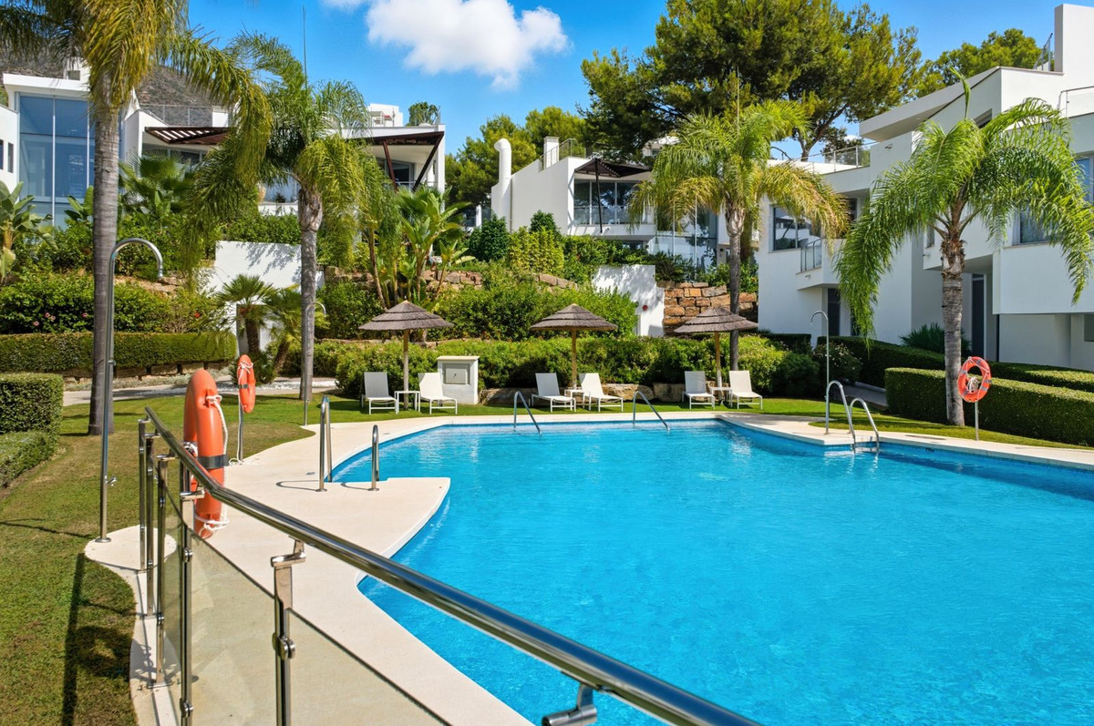 Property main view 28