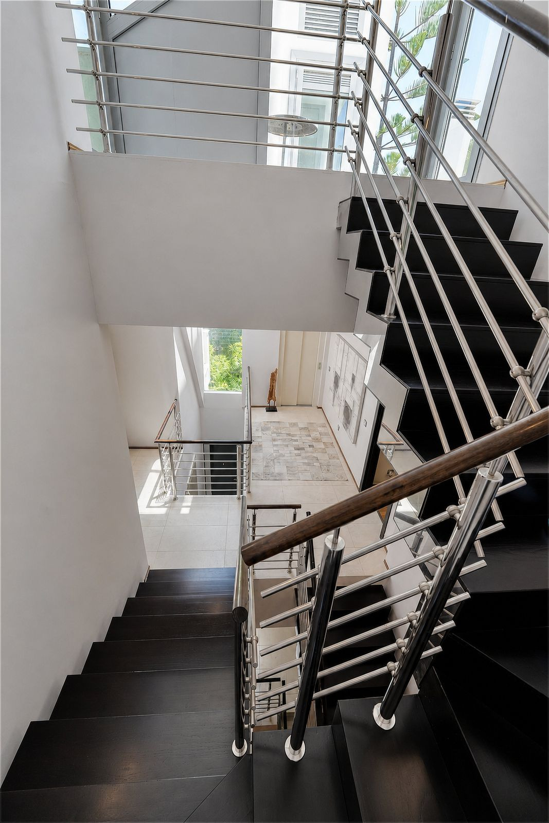 Property main view 31