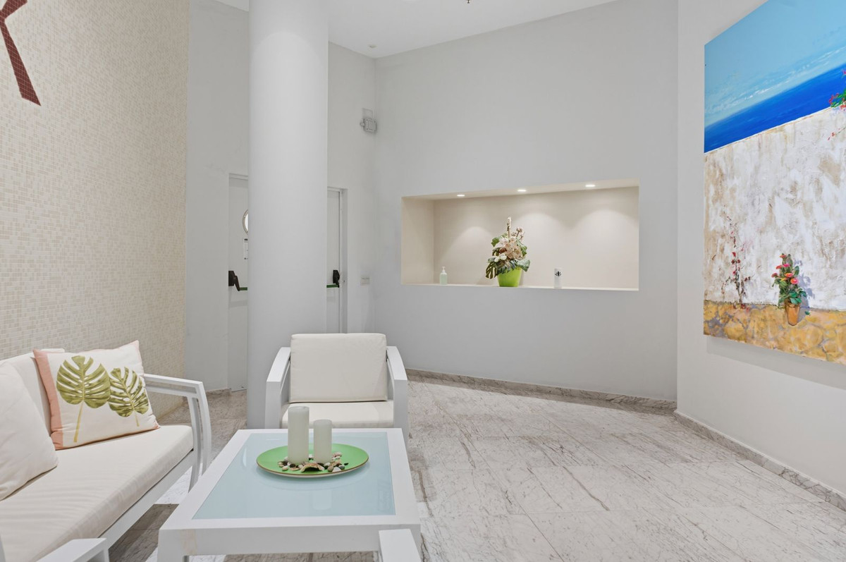 Property main view 32