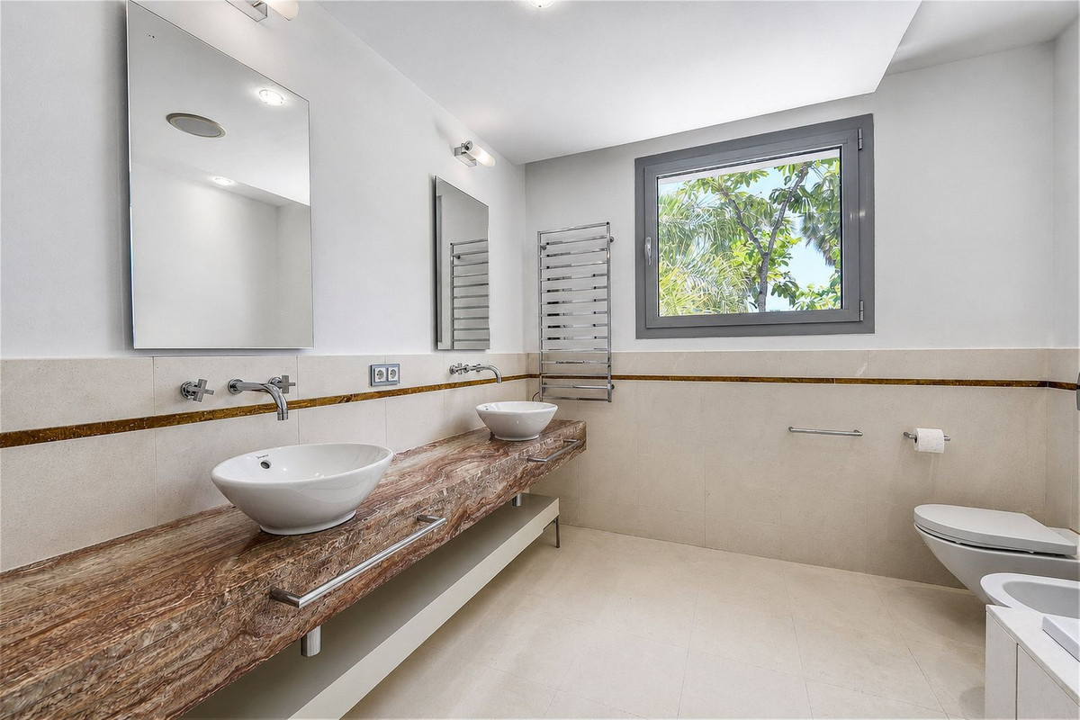 Property main view 35