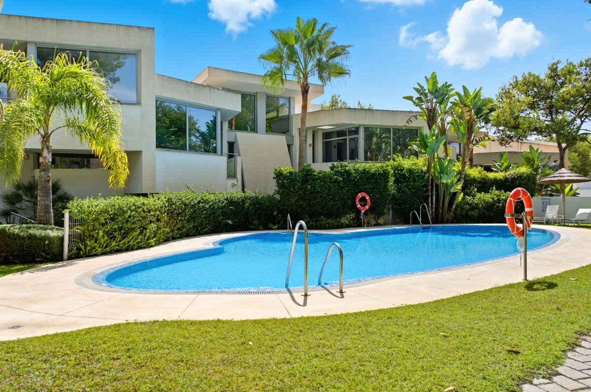Property main view 5