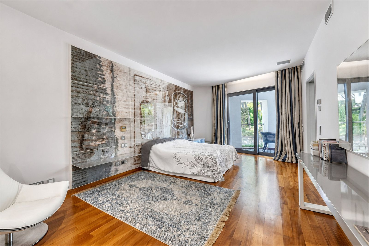 Property main view 6