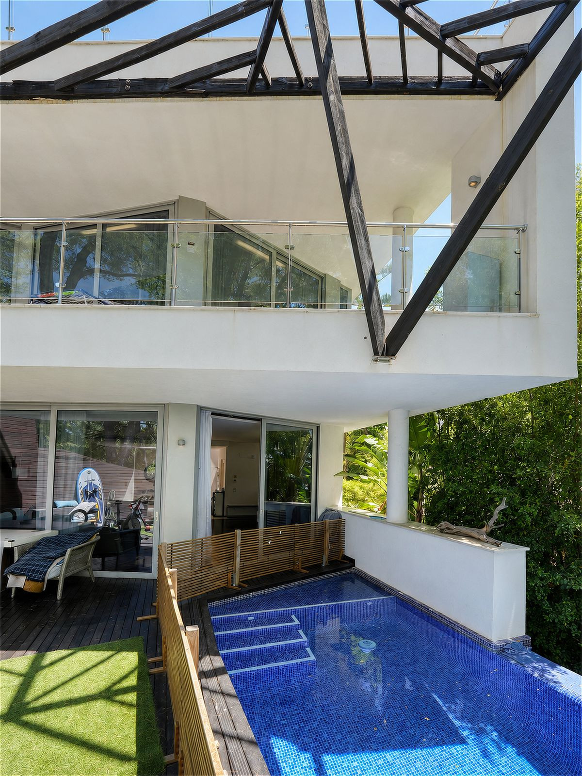 Property main view 7