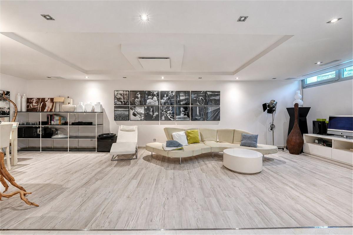 Property main view 8