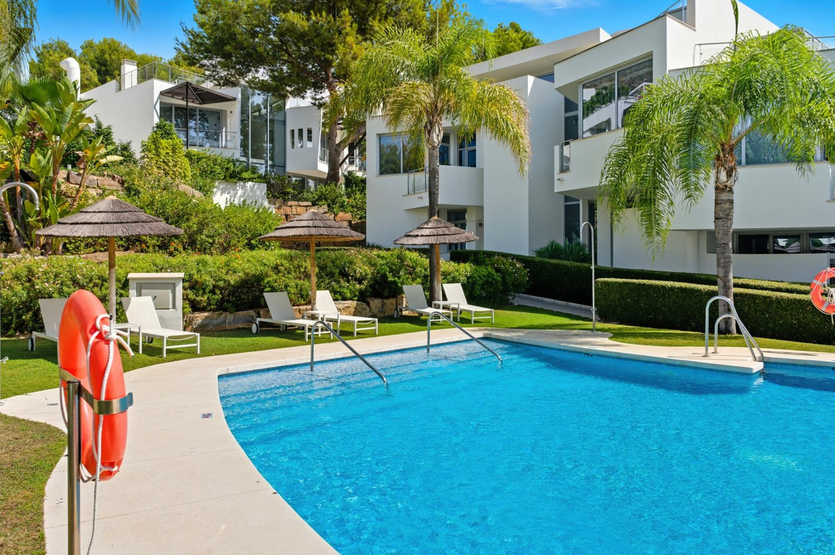 Property main view 9